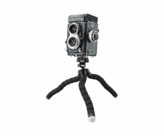 walimex pro Umkehrring Canon EF objektiv