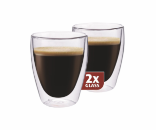 LAICA MAXX DG 830 Coffee 