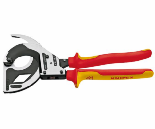 KNIPEX Cable Cutter