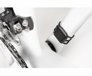 Garmin Bike Speed Sensor 2 and Cadence Sensor 2 Bundle 2 ...