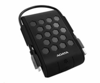 ADATA Externý HDD 1TB 2,5" USB 3.0, DashDrive™ Durable HD...