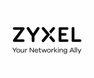 Zyxel Telco-50 Cable (300cm)