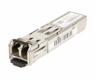 Cisco GLC-SX-MMD, 1000Base-SX Mini-GBIC SFP transceiver, 1km