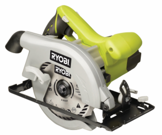 Ryobi EWS1150RS kotucova pila