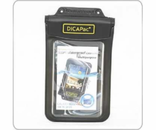 DiCAPac WP-565 biela