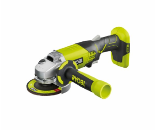 Ryobi R18AG-0 ONE+ Akku-uhlova bruska