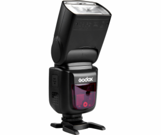 Godox V860II-C Kit        Canon
