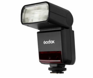 Godox V350S               Sony