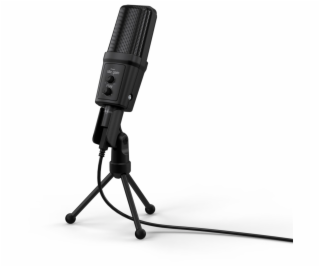 uRage Stream 700 HD Gaming Microphone
