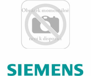 Panvica Siemens HZ 390210 pečenie