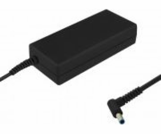 Qoltec 51516.90W Power adapter for Dell | 90W | 19.5V | 4...