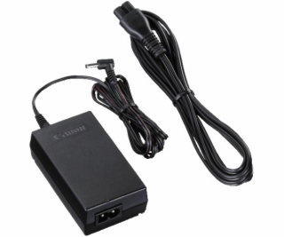Canon CA-570 battery charger