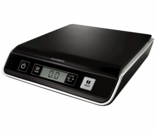 Dymo M 5 Letter Scales 5 kg