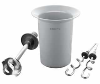 Krups GN 9031 3 Mix 9000 Deluxe