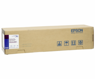 Epson Premium Luster Photo Paper 61 cm x 30,5 m, 260 g   ...