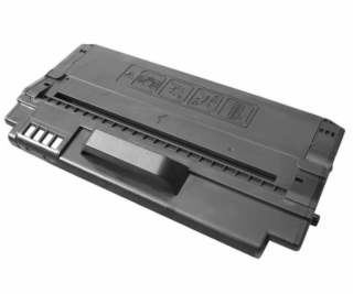 Toner ML-D1630A kompatibilní černý pro Samsung ML-1630 (2...