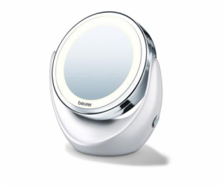 Beurer BS 49 Illuminated cosmetic mirror