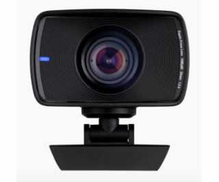 Elgato Facecam Webkamera