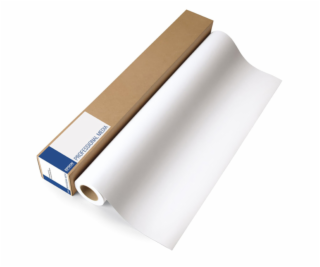 Epson STANDARD Proofing Paper 17 "x 30.5m