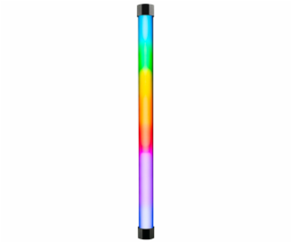 Nanlite PavoTube II 15X Light Kit RGBWW LED Pixel Tube