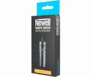 Pilotní/vypouštěcí hadice Newell Newell RS3-C3 Dortical H...