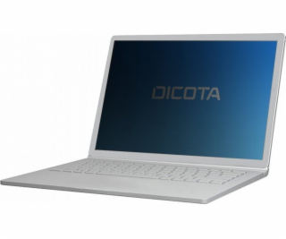 Privatizující filtr Dicota Filtr 2-Way Surface Pro8/Pro9 ...