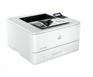 HP LaserJet Pro 4002dw Printer (40 str./min, A4, USB, Eth...