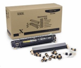 Xerox Phaser 5500 / 5550  Maintenance kit, (fuser,transfe...