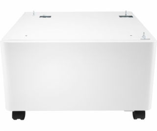 HP LaserJet Printer Stand