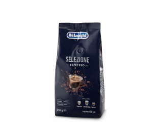 De &#039; Longhi Coffee Beans Selezione 250 g dlsc601