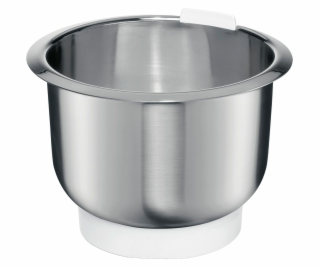 Bosch MUZ 4 ER 2 Stainless Steel Mixing Bowl