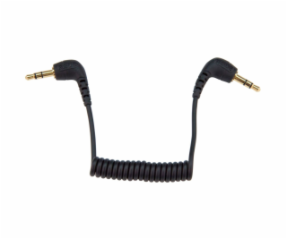 Rode SC2 TRS Coiled Cord (3,5mm Jack)