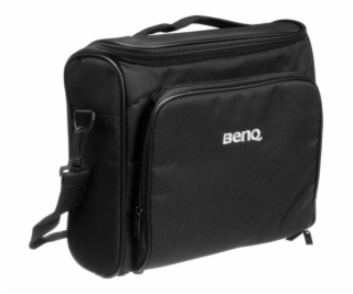 BENQ Carry bag QS01