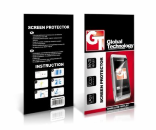 GT ochranná fólia Samsung Galaxy Note II N7100