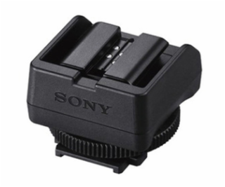 Sony ADP-MAA adaptér pätice