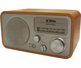 Rádio Eltra Mewa