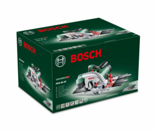 Bosch PKS 66 AF rucna kotucova pila
