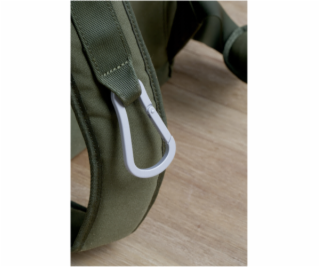 Bluelounge Backpack Small Army Green