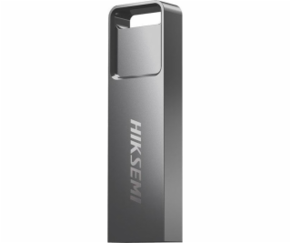 HIKSEMI Pendrive USB 3.2 Gen 1 Hiksemi HS-USB-E301 Blade ...