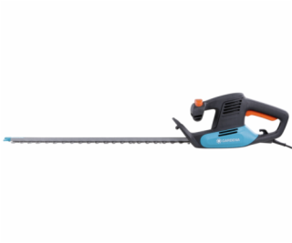 Gardena EasyCut 500/55 Electric Hedge Trimmer