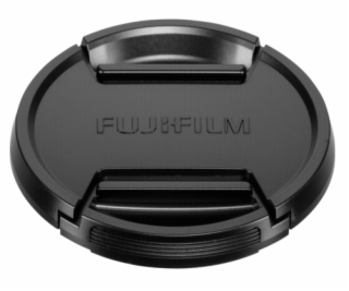 Fujifilm Lens Cap 77mm