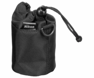Nikon Okular MEP-30-60W pre Monarch