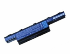 Baterie Patona pro ACER AS10D31 4400mAh 11,1V