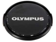 Olympus LC-46 Lens Cap