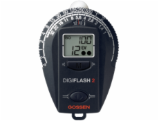 Gossen Digiflash 2