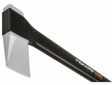 Fiskars X25-XL Spaltaxt