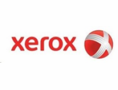 Xerox waste     WorkCentre 7755/ 7765/ 7775- 33 000 strán