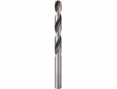 Vrtáky do kovu Twist Speed 5.5mm, 10ks - 3165140907323 BOSCH