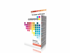 Atrament COLOROVO 15-CL | Color | 17 ml | Canon BCI-15C