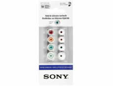 Sony EP-EX 10 AW white